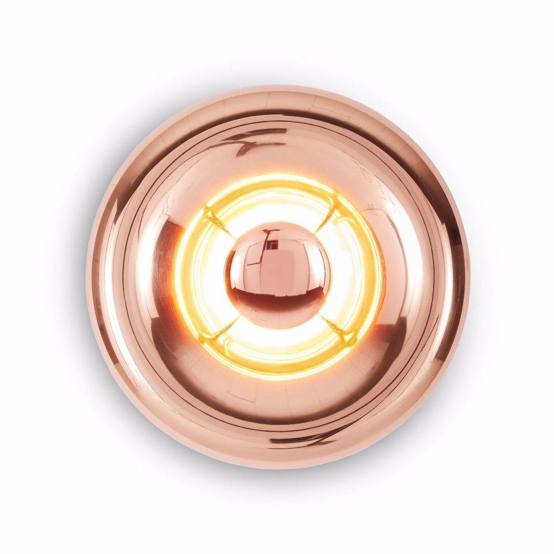 Aplique de Superficie Void