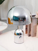 Load image into Gallery viewer, Bell Table Light

