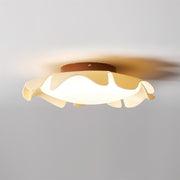 Flairy Deckenleuchte