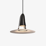 Load image into Gallery viewer, Aragon Alabaster Pendant Lamp
