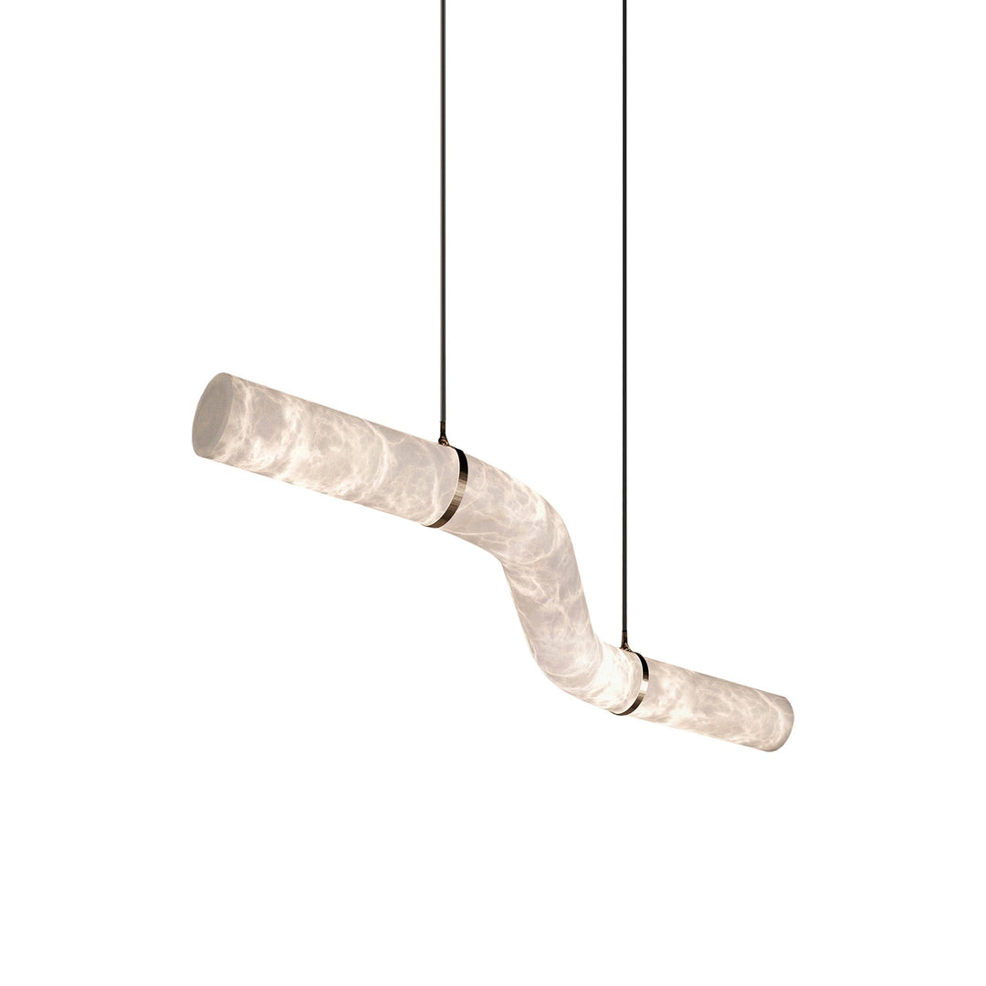 Liberty Pendelleuchte