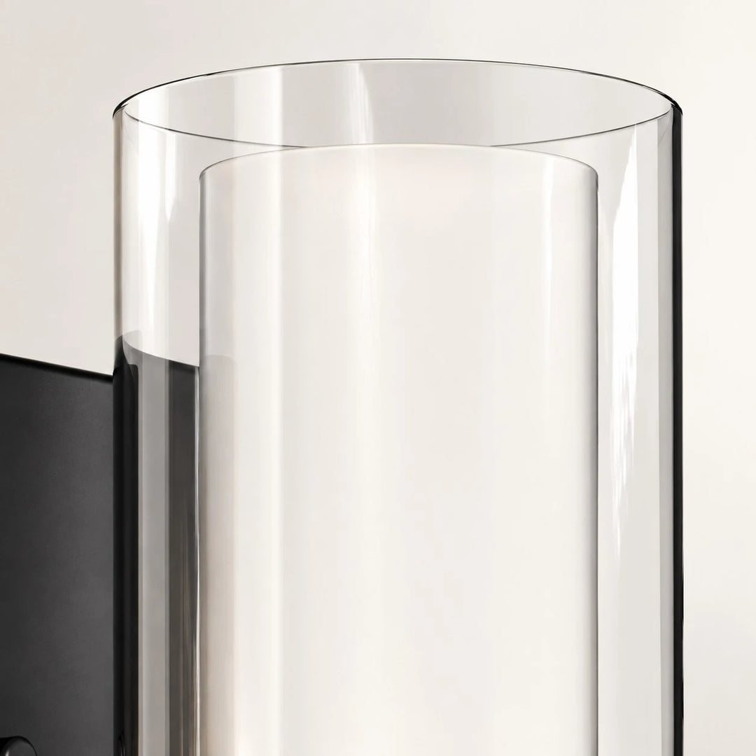 wall sconce