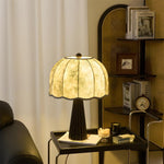 Charger l'image dans la visionneuse de galerie, Lampe de table Crellin
