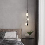 Load image into Gallery viewer, Baer Pendant Light
