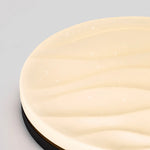 Load image into Gallery viewer, Italian minimalist starry sky flush mount ceiling light image 2