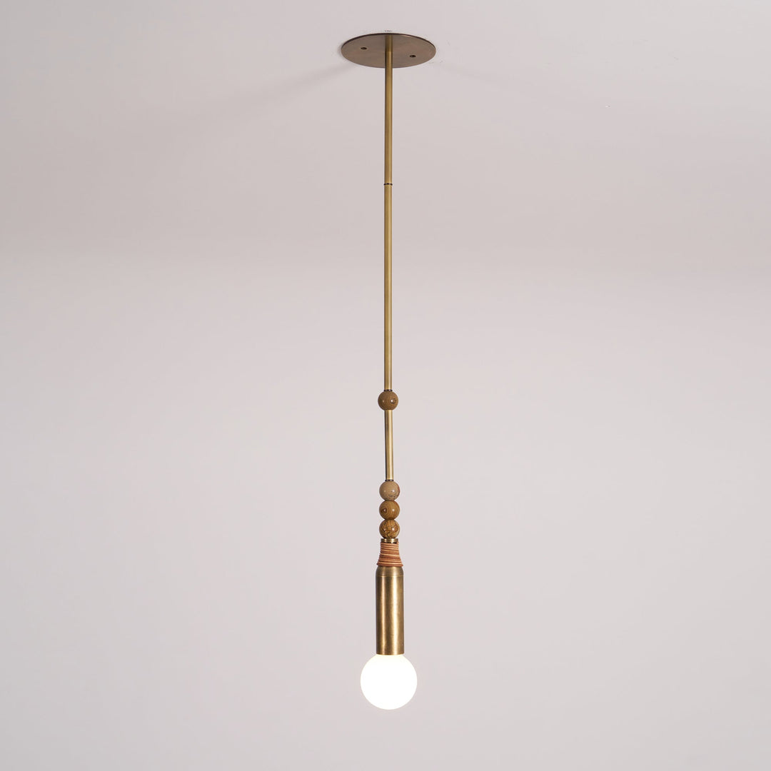 Suspension Allia