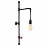 Bild in Gallery-Viewer laden, SKU BD4 simple drop style
