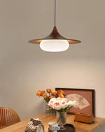 Load image into Gallery viewer, Molto Pendant Lamp