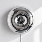Cargar imagen en el visor de la Galería, Chrome plug-in
