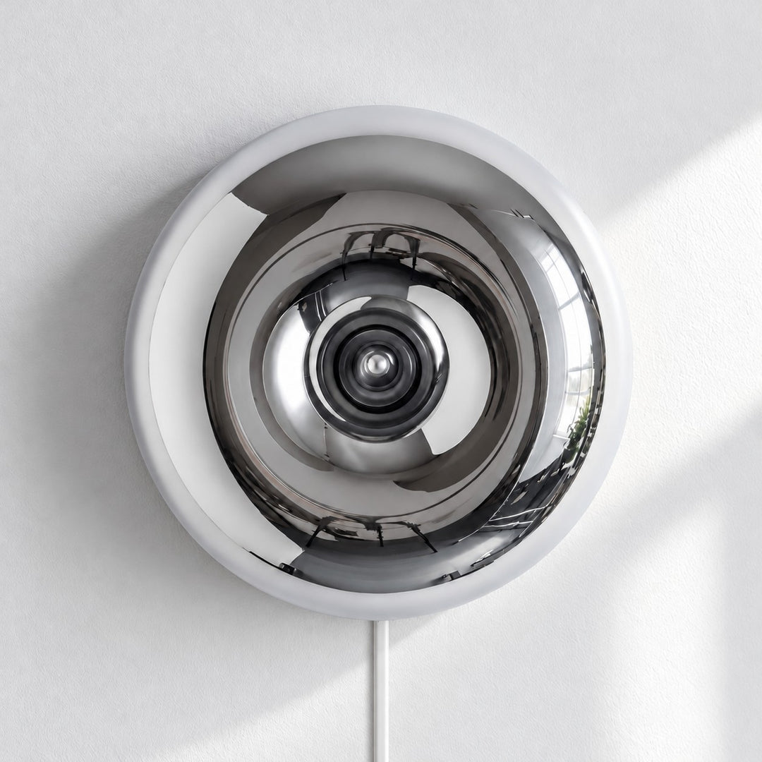 Chrome plug-in