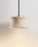 Charger l&#39;image dans la visionneuse de galerie, Lampe suspendue Saiko
