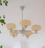 Charger l&#39;image dans la visionneuse de galerie, Lustre Bonnie
