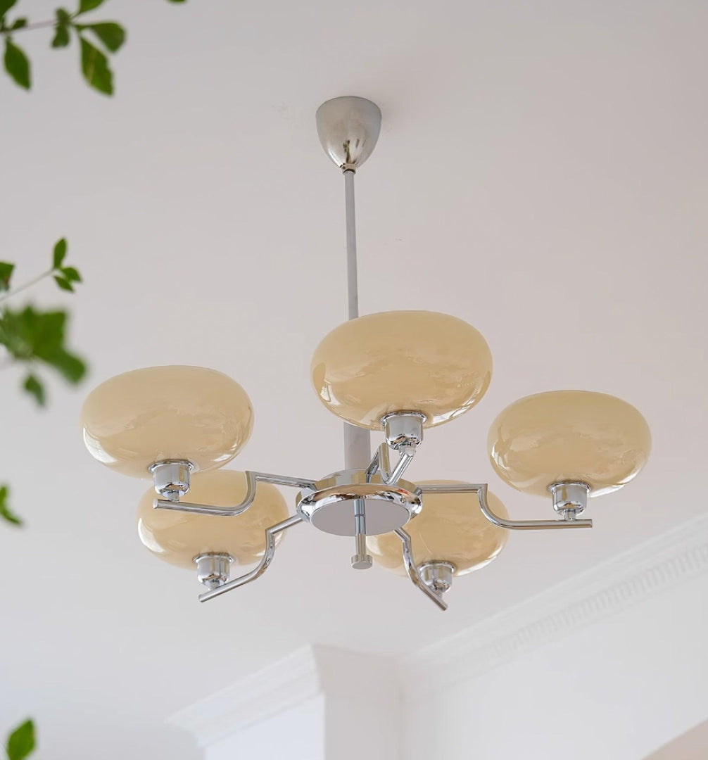 Lustre Bonnie