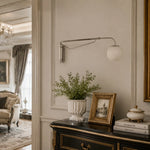 Cargar imagen en el visor de la Galería, room_scene_living