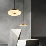 Charger l&#39;image dans la visionneuse de galerie, Suspension Wyatt
