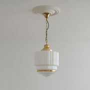 Elena Pendant Lamp