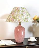 Load image into Gallery viewer, Bloomora Table Lamp