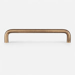 Bild in Gallery-Viewer laden, Cabinet hardware option