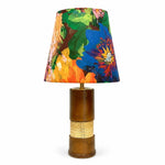 Charger l'image dans la visionneuse de galerie, Vivid Floral Shade SKU