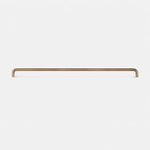 Bild in Gallery-Viewer laden, Cabinet hardware option