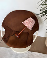 Charger l'image dans la visionneuse de galerie, Lampe de table Briarfield