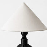 Bild in Gallery-Viewer laden, Button switch table lamp detail