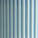 Bild in Gallery-Viewer laden, Ceruna Minimalistische Keramik-Tischlampe - Keramikfuß mit einem Lampenschirm aus Leinen