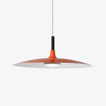 Charger l'image dans la visionneuse de galerie, Lampe suspendue industrielle Alphomo - Lampe suspendue minimaliste pour îlot de cuisine et table à manger N04