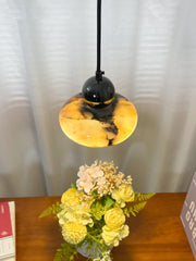 Donya Pendant Lamp