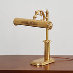 Charger l'image dans la visionneuse de galerie, Lampe de table Piano Mate