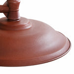 Cargar imagen en el visor de la Galería, Leviaxa Outdoor Waterproof Wall Sconce