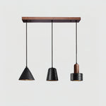 Load image into Gallery viewer, Marnox Pendant Lamp