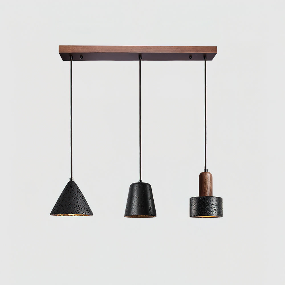 Marnox Pendant Lamp