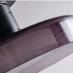 Cargar imagen en el visor de la Galería, La Luminosa Luz de Pared Sueño