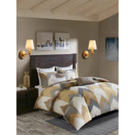 Load image into Gallery viewer, Payson Wall Lamp