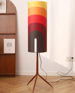 Charger l'image dans la visionneuse de galerie, Lampe sur pied Electra