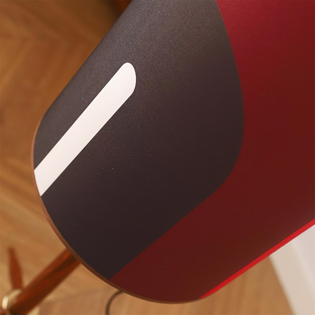 Lampe sur pied Electra