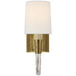 Load image into Gallery viewer, Lloyd Wall Lamp
