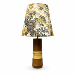 Charger l'image dans la visionneuse de galerie, Ivory Botanical Shade SKU