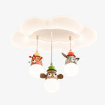Charger l'image dans la visionneuse de galerie, main gallery / 60 cm product view