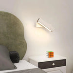 Cargar imagen en el visor de la Galería, Luz de Pared Moderna de Aluminio Light Line