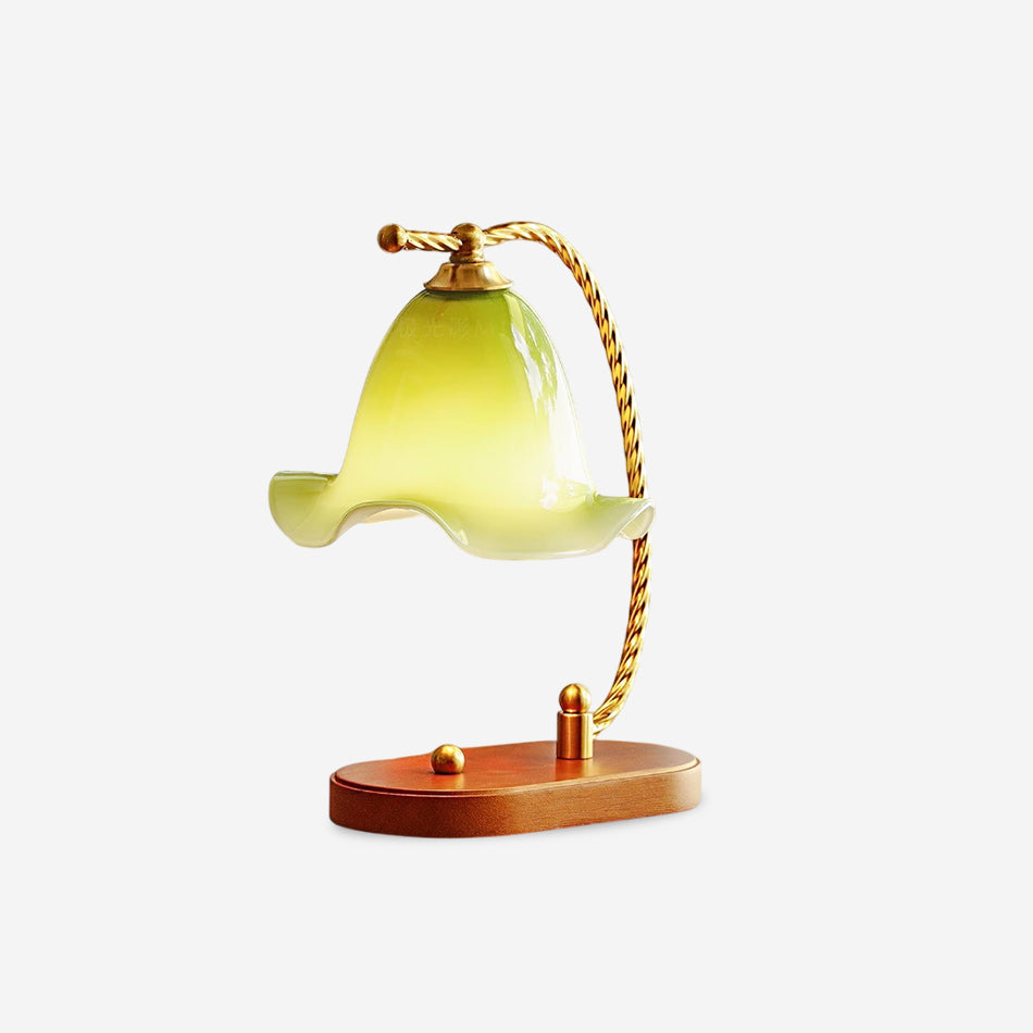 Lampe de Table Sprout