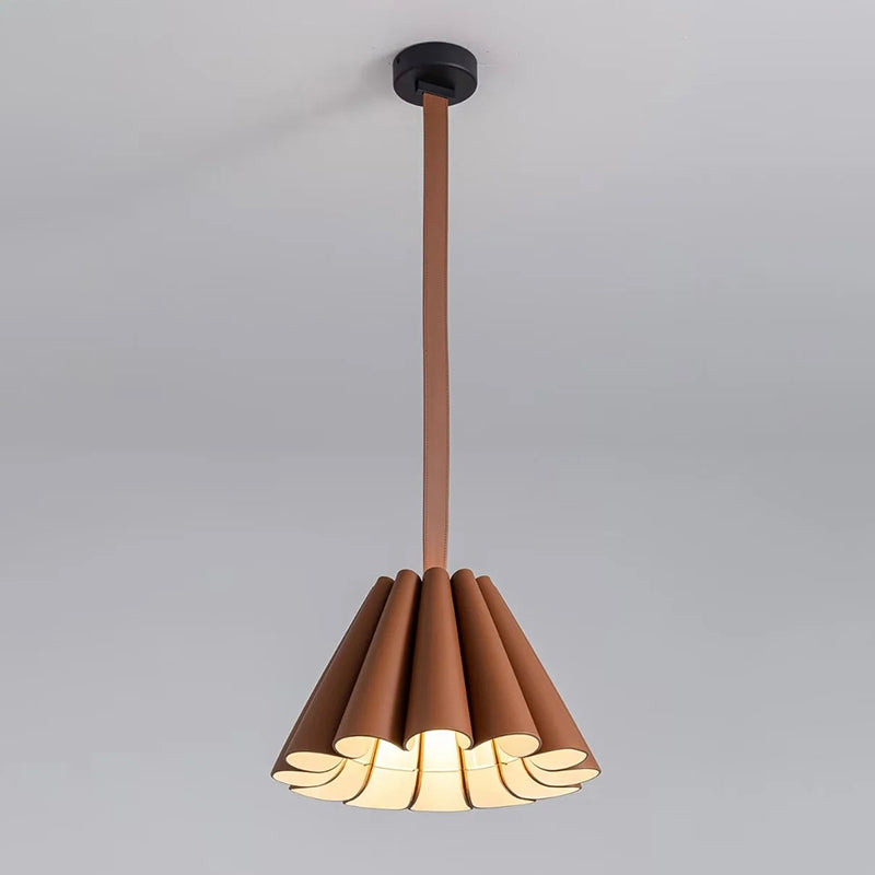 Lora Pendant Lamp