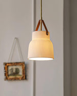 Load image into Gallery viewer, Gina Pendant Lamp
