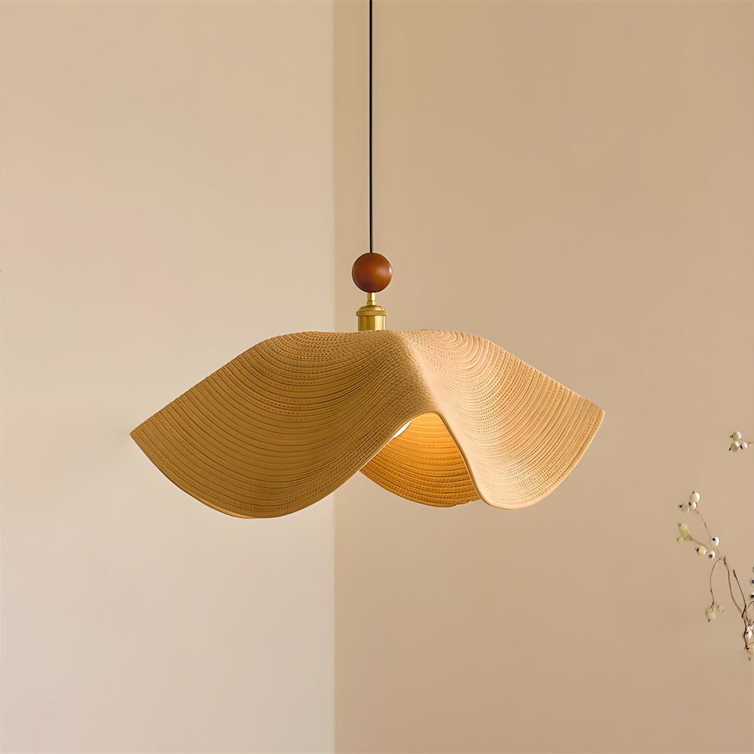 Wavora Pendant Lamp