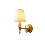 Load image into Gallery viewer, Payson Wall Lamp