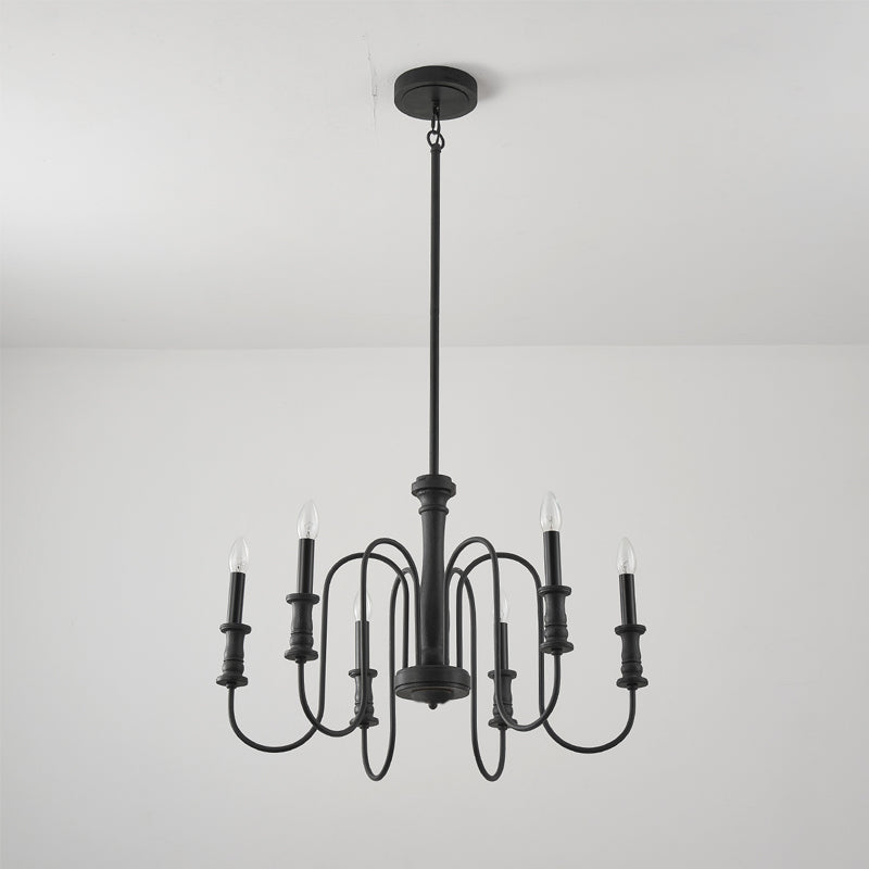 Candelabro Briarworth