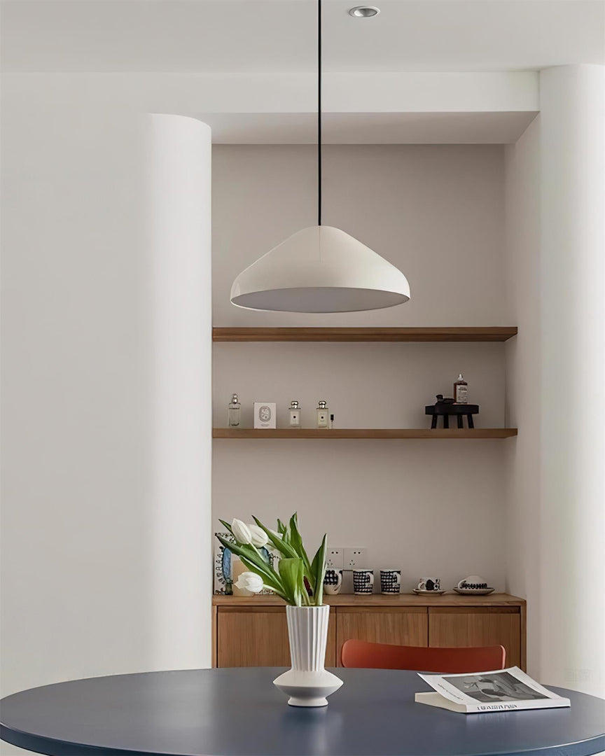 Lampe suspendue PAO