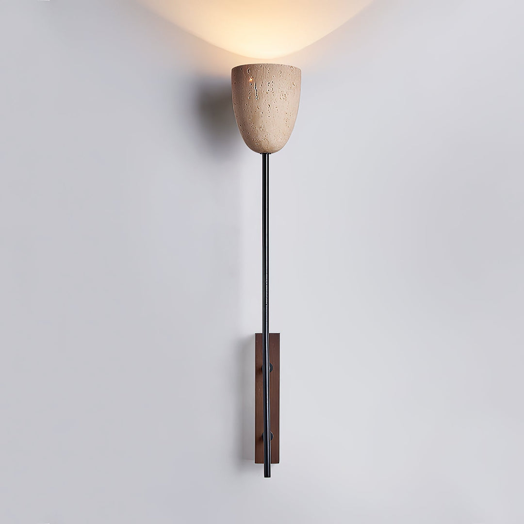 Lámpara de Pared Ausband
