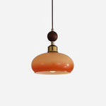 Load image into Gallery viewer, Bead Pendant Lamp